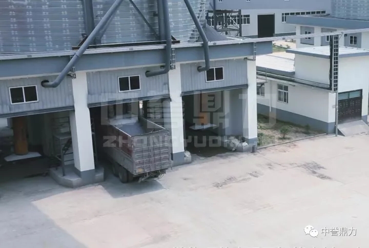 ɰʯ���ϭh���������a��