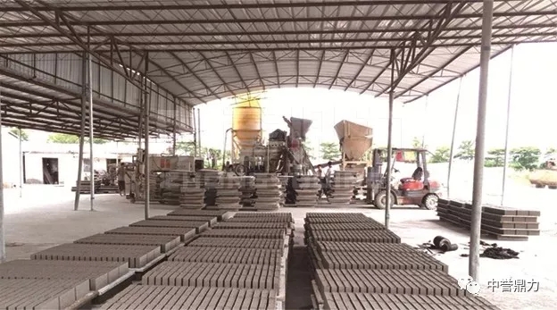 ɰʯ���ϭh���������a��