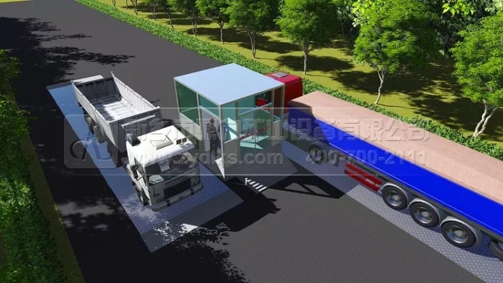 ɰʯ���ϭh���������a��