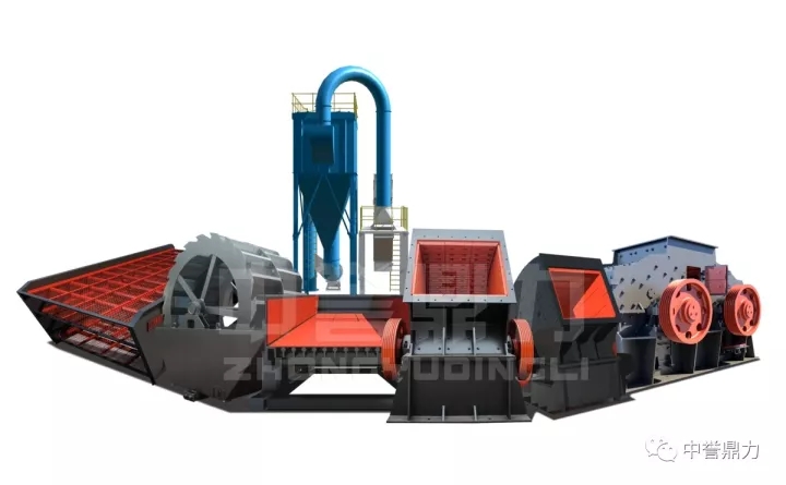 ɰʯ���ϭh���������a��