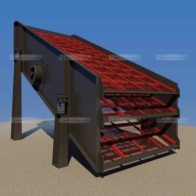 ɰʯ���ϭh���������a��