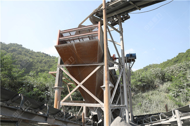 ʯ�ӏSʯ�����a���D