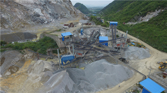 ʯ���������a���ăr��