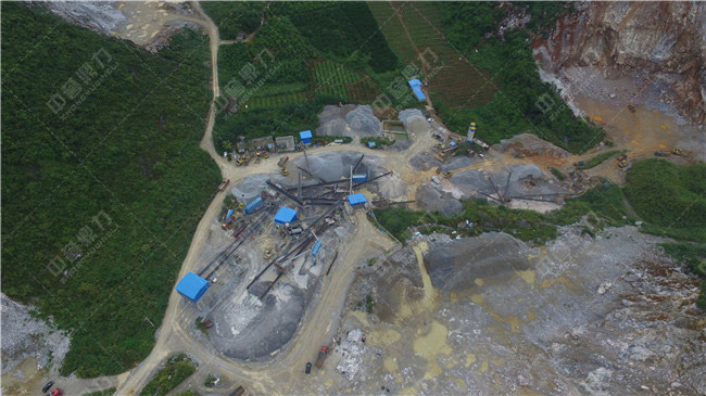 ʯ���������a���ăr��