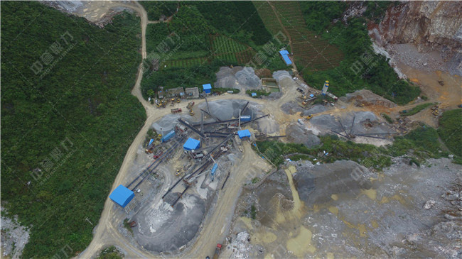 ʯ�������O��r��_ʯ�������O��������