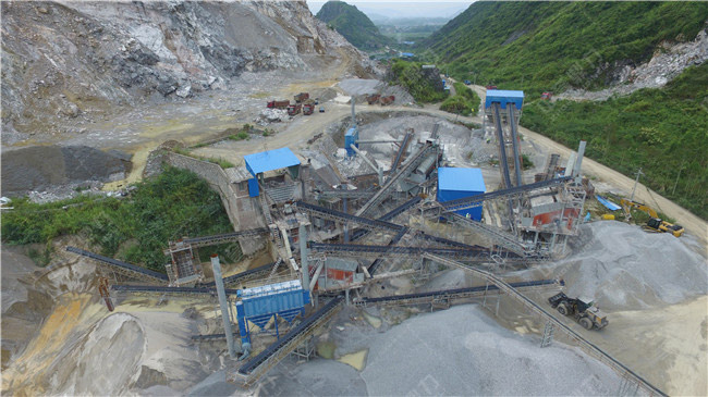 ʯ������C�O���������Ҫע������