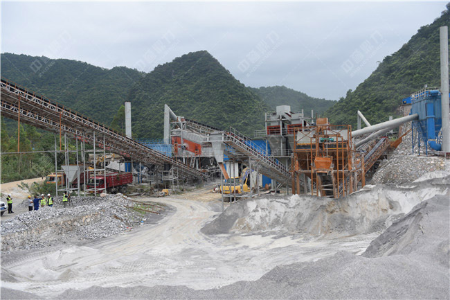 ʯ������C�O���������Ҫע������