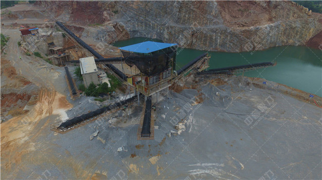 ��θ��Mʯ��ʯ���鹤ˇ