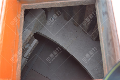 ˮ���Sʯ��ʯ����C�O��