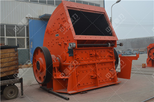 ˮ���Sʯ��ʯ����C�O��