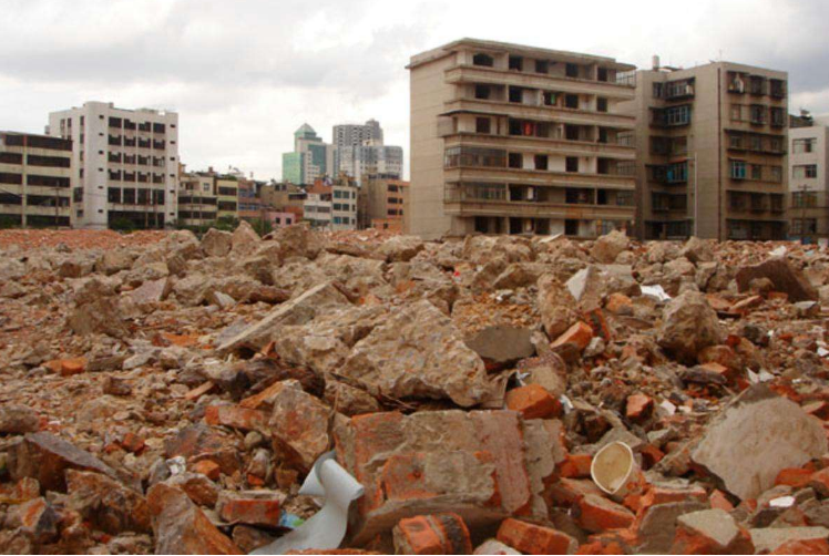 石子生產線_50-3000T石料生產線