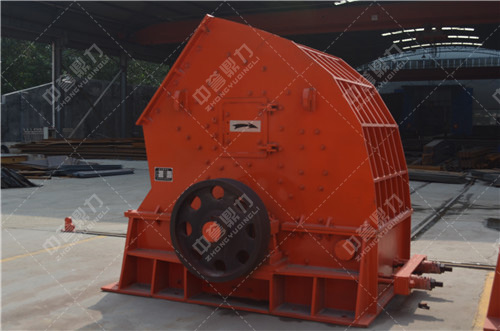 ��ɰ�C_��ʯ�C�S��_��ɳ�C�r��