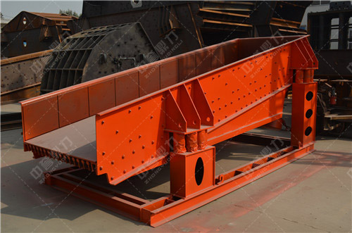 ��ӽo�ϙC_��ӽo�ϙC�S��_�o�ϙC�r��