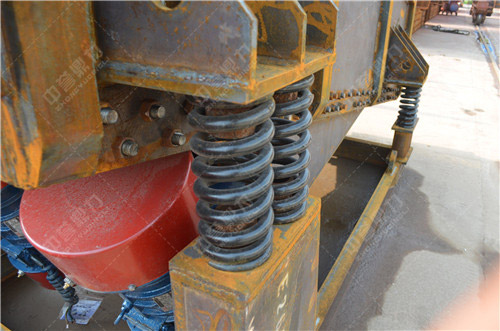 ��ӽo�ϙC_��ӽo�ϙC�S��_�o�ϙC�r��