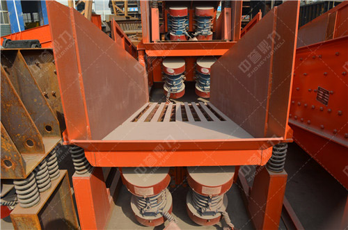 ��ӽo�ϙC_��ӽo�ϙC�S��_�o�ϙC�r��