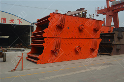 �����Ă��S�ҵ���ӺY�����������u������ӺY��ô�ӣ�