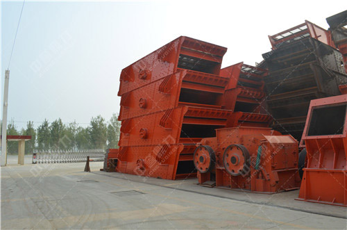 �����Ă��S�ҵ���ӺY�ã��������u������ӺY��ô�ӣ�