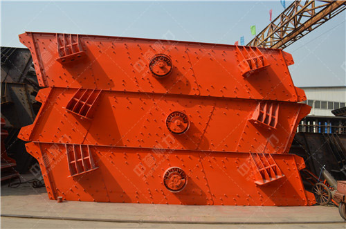 �����Ă��S�ҵ���ӺY�����������u������ӺY��ô����