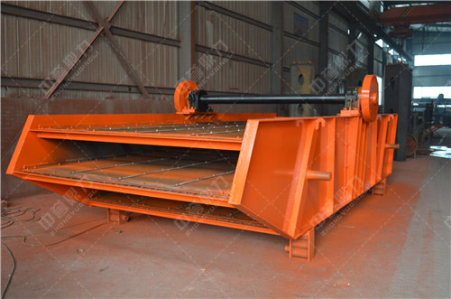 �����Ă��S�ҵ���ӺY�ã��������u������ӺY��ô����