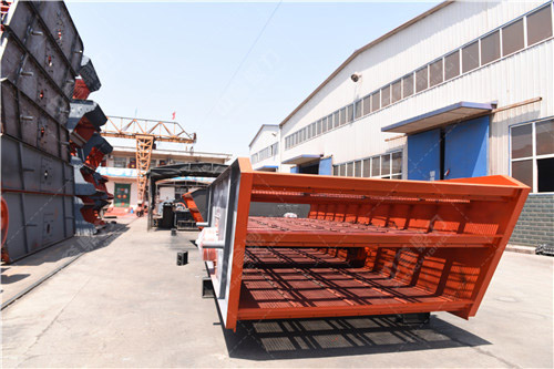 �����Ă��S�ҵ���ӺY�����������u������ӺY��ô����