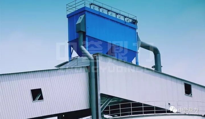 ��ʯ�ϏS���a�����b���m�O��