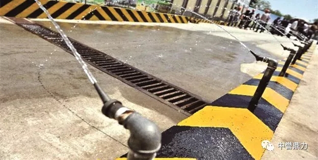 ��ʯ�ϏS���a���S�^�M������