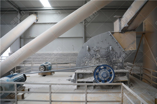 ʯ�����a����������ΓP�m