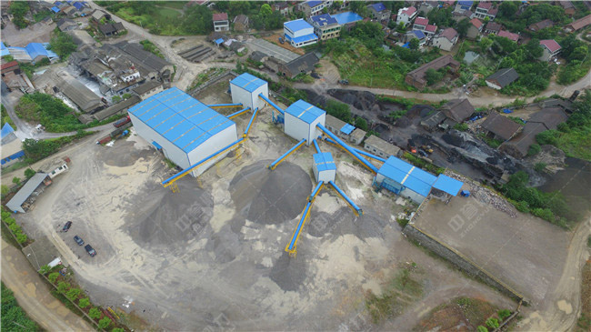 ʯ�����a����������ΓP�m