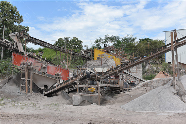 �p���ϻ������c��ͨ�������ą^�e?