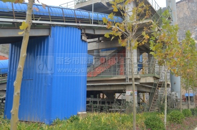 �Ի�ˮ����Gɫɰʯ�������a������lչ�Ľ�B