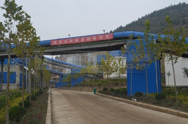 �Ի�ˮ����Gɫɰʯ�������a������lչ�Ľ�B