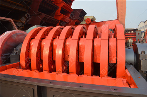 �Nʽ����C(j��)�¹ʰl(f��)���Ĵ�ʩ