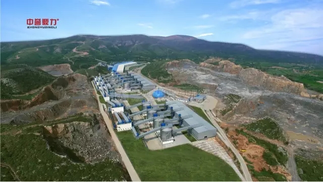 ��ǰ���㽭ʡ���YԴ�d�l(f��)�����㽭ʡ���YԴ�d�P(gu��n)���M(j��n)һ����(y��u)����ͨ������ɰʯճ���V�a(ch��n)�_�l(f��)���ֵ�ָ��(d��o)��Ҋ(������Ҋ��)�������_������Ҋ�����У�  ���O(sh��)һ����ˮƽ��ʯ���_�l(f��)������ʹʡ�γ���ɹ�4�|��ɰʯճ���V�a(ch��n)���_�l(f��)����;  ��(j��ng)�I�ԲɵV��(qu��n)��(sh��)���M(j��n)һ���p����ʡ����(sh��)�p�ٵ�380���ԃ�(n��i);  �y(t��ng)�I���O(sh��)�����в���������������Bƽԭ�Ͼ������_�غ���(n��i)��(c��)���������߅������ɽȺ�u ������ʡ��ɰʯճ���V�a(ch��n)�_�l(f��)���������O(sh��)10�����҃���Ҏ(gu��)ģ�_(d��)1�|�����ϡ����_��Ҏ(gu��)ģ�_(d��)ǧ�f���ĲɵV��(qu��n)���_(d��)�����_��3�|�����_�l(f��)����;  ����С�V�_�l(f��)��ԭ�t����ʡ��ɰʯճ���V�a(ch��n)�_�l(f��)�������������h(�����^(q��))Ҏ(gu��)���_�Ʌ^(q��)��(n��i)���O(sh��)��(j��ng)�I�ԲɵV��(qu��n)���_��Ҏ(gu��)ģ������100�f��/����С����Ҏ(gu��)ģ��С��1000�f��;�������O(sh��)��(j��ng)�I�ԲɵV��(qu��n)���_��Ҏ(gu��)ģ������50�f��/��(��ƫ�h(yu��n)ɽ�^(q��)�r(n��ng)�彨�O(sh��)����(w��)���O(sh��)���ɵV��(qu��n)����)��С����Ҏ(gu��)ģ��С��500�f��;  ����ʯ������a(ch��n)�I(y��)�����M(j��n)���F�C(j��)��ʯ����·��ʯ�����C(j��)��ɰ��ϵ�л��a(ch��n)Ʒ�����a(ch��n)�ӹ�������(d��o)�V�a(ch��n)�_�l(f��)�cˮ�����������Ƚ������I(y��)������ں����a(ch��n)�I(y��)����� ���Ƅ�ʯ��ԭ�V������(g��u)�����������ȳ�Ʒ����������l(f��)չ��