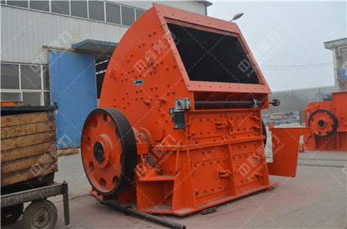 �Nʽ��ʯ�C�ͳ�����ԭ��