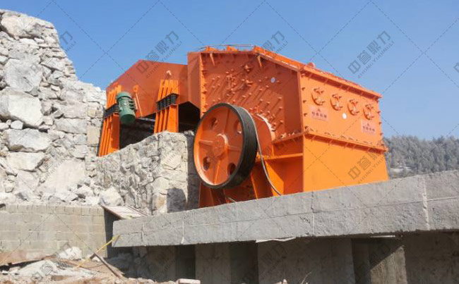 �D���M���ٶȌ���������C��Ӱ�