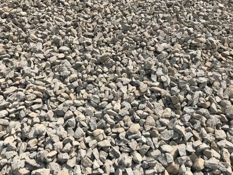 ɰʯ�O(sh��)������̶ȵ�Ӌ�㹫ʽ