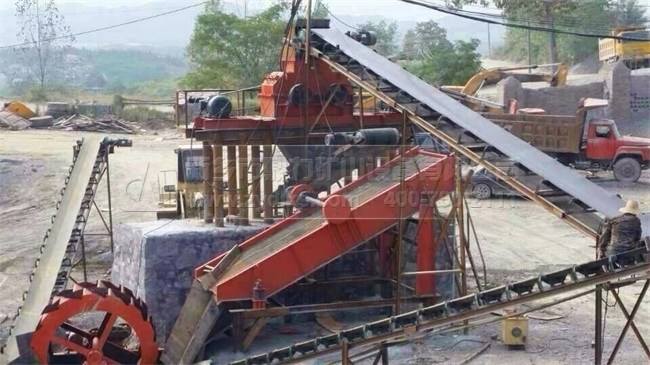 �ɷ���ɰ��ˇ