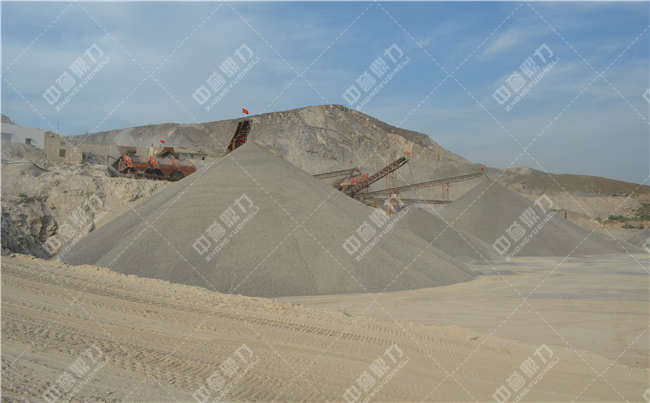 ɰʯ���a(ch��n)��֮���ʽ��ɰ��ˇ