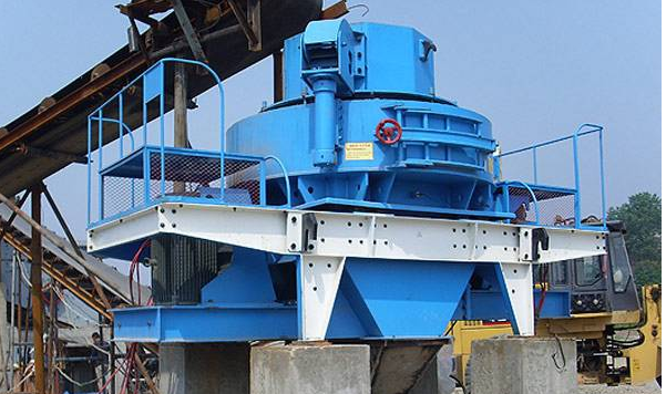 ��ʽ��ɰ�C���g����(sh��)����