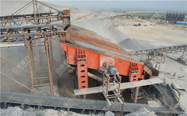 ɰ�Y�ֵķּ�������ģ��(sh��)�{(di��o)��(ji��)���g