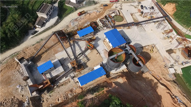 ɰˮ����ϵ�y(t��ng)�Ĺ�ˇ���g