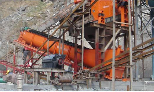 �����ּ��C