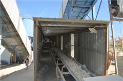 <font color='red'>ɰ<font color='red'>ʯ��</font><font color='red'>���a��</font></font>��ˇ����-�r�a800��<font color='red'>ʯ��</font><font color='red'>���a��</font>����