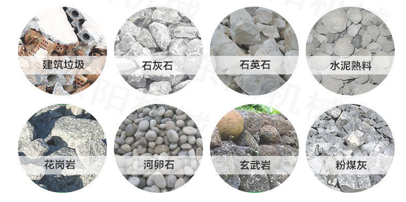 �aƷ�������c����