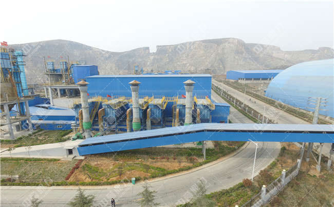 ɰʯ�����a����ˇ-�xַ���Oԭ�t