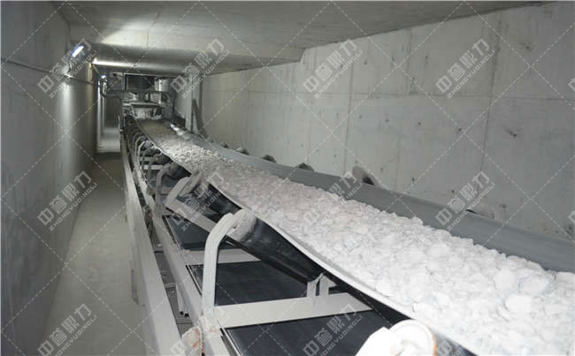 ���϶���ɰʯ�����a����ˇ���c