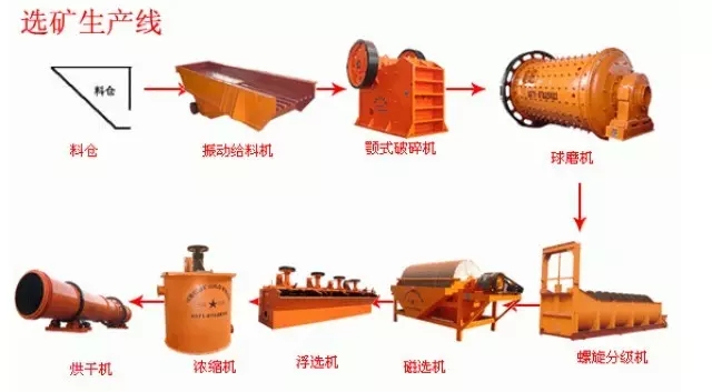 13��x�V��ˇ���̈D�R��