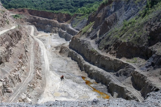 �x�V���a(ch��n)�����I(y��)��Ҫ��