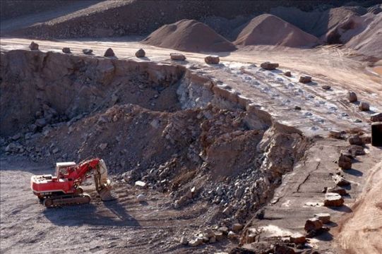 �x�V���a(ch��n)�����I(y��)��Ҫ��