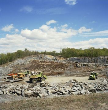 �x�V���a(ch��n)�����I(y��)��Ҫ��